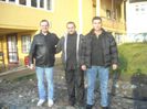 DSCN6169