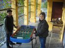 DSCN6155