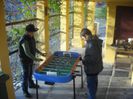 DSCN6158