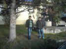 DSCN6162