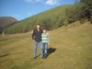 DSCN6180