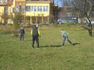 DSCN6183