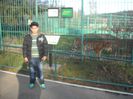 DSCN6195