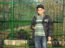 DSCN6198
