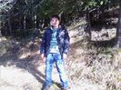 IMG_20131122_103106
