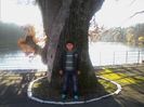 IMG_20131122_152647