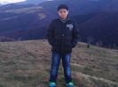 IMG_20131122_164448
