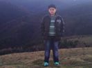 IMG_20131122_164548