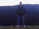 IMG_20131122_164627