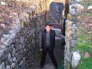 IMG_20131123_161014