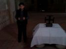 IMG_20131123_161200