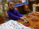 Foto1715