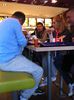 IMG_0725