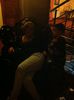 IMG_0912
