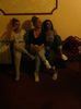 IMG_0931