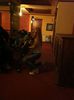 IMG_0934