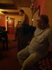 IMG_0949