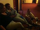 IMG_0953