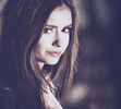 katherine pierce
