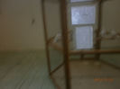 Copy of PB231205
