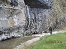 IMG_0946