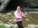 IMG_0950