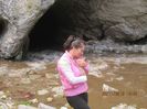IMG_0951