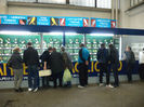 Reggio-Emilia 2013 015