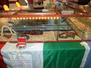Reggio-Emilia 2013 037