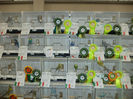 Reggio-Emilia 2013 041