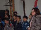 Ziua Educatiei 2013 (7)