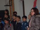 Ziua Educatiei 2013 (7)