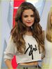 xSelenaGomezPassionx3