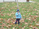DSCN2630