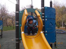 DSCN2635