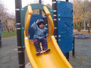 DSCN2636