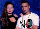 2 Unlimited