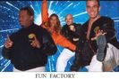 Fun Factory