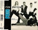 Fun Factory