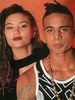 2 Unlimited