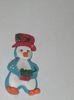 pinguin 003