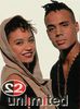 2 Unlimited