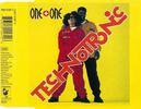 Technotronic