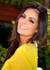 Jimena-Navarrete-Miss-Universe-2010-28