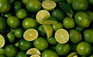 lime1