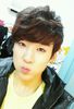 Mike-Kevin woo