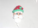 santa clause 001