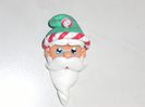 santa clause 002