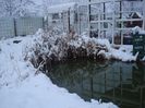 DSC05109