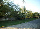 DSCI0261